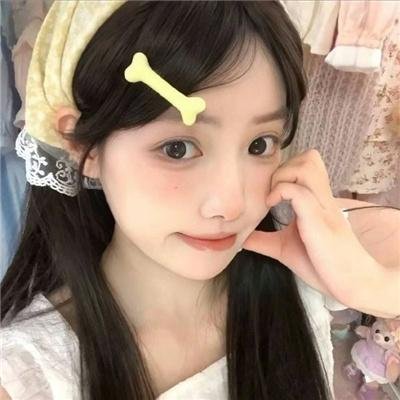 庄园梦中人 在线观看