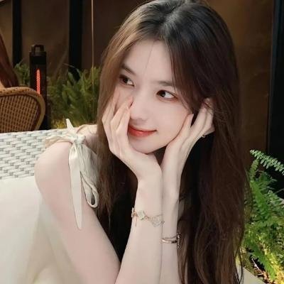 歌舞青春：巴西版 在线观看