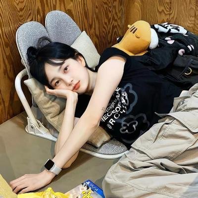 大台风 在线观看