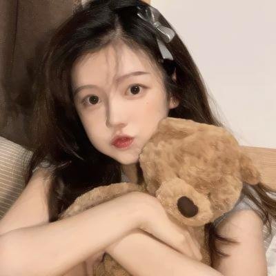 女人花 在线观看