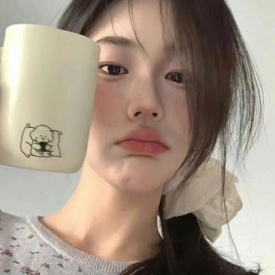 默默无闻 在线观看