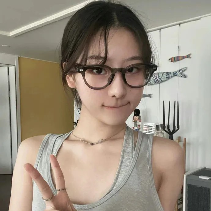 现代斗鱼 在线观看