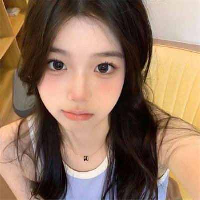 天才少女 在线观看