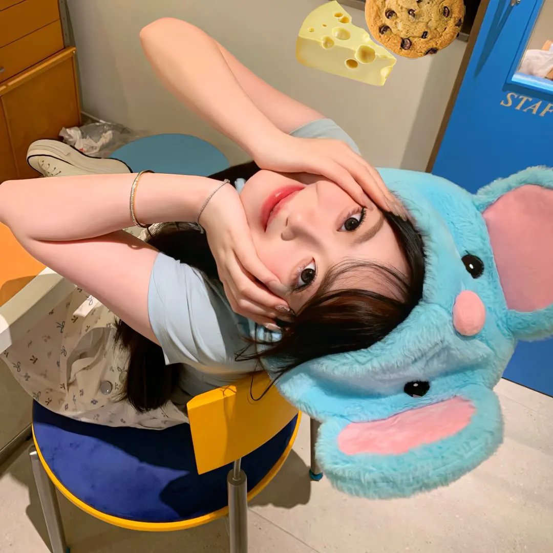 有招没招之爱情达人 在线观看