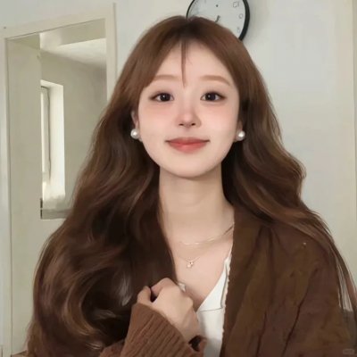 子弹头·大复仇 在线观看