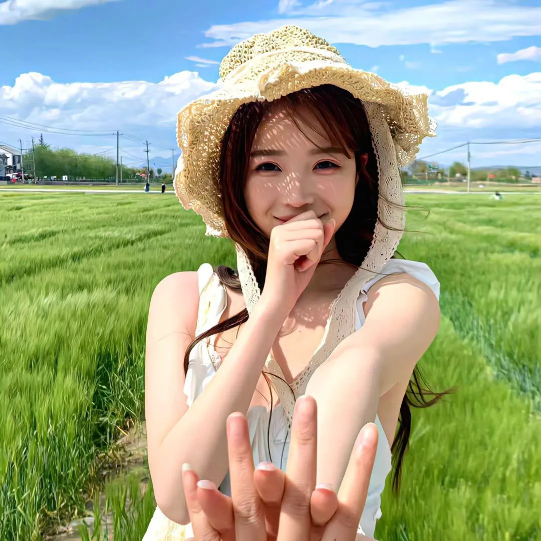 让爱延续 在线观看
