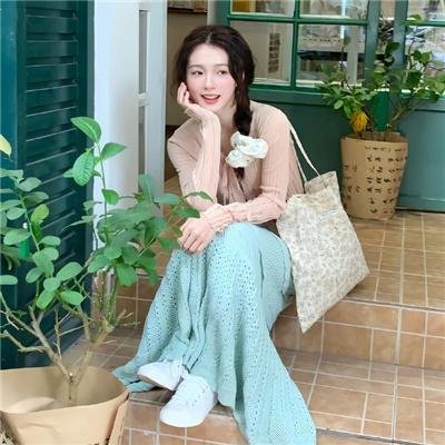 伯尼 在线观看