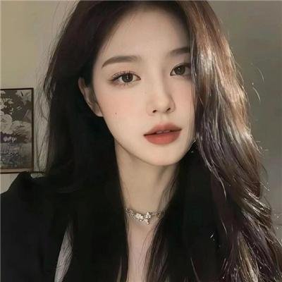 无法抗拒的爱