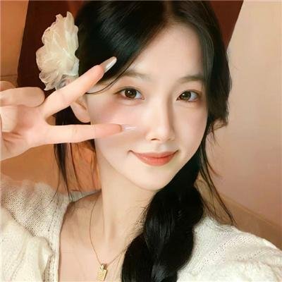 美丽梦相随