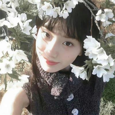 美人计 在线观看