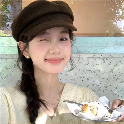 她们的蓝衫时光 在线观看