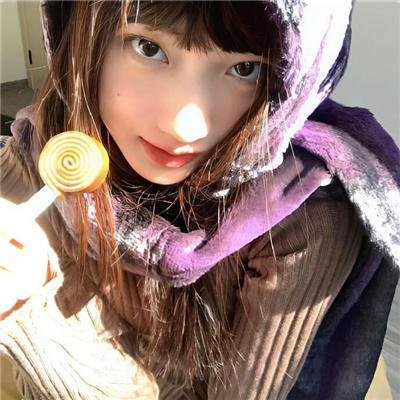 爱离巢 在线观看