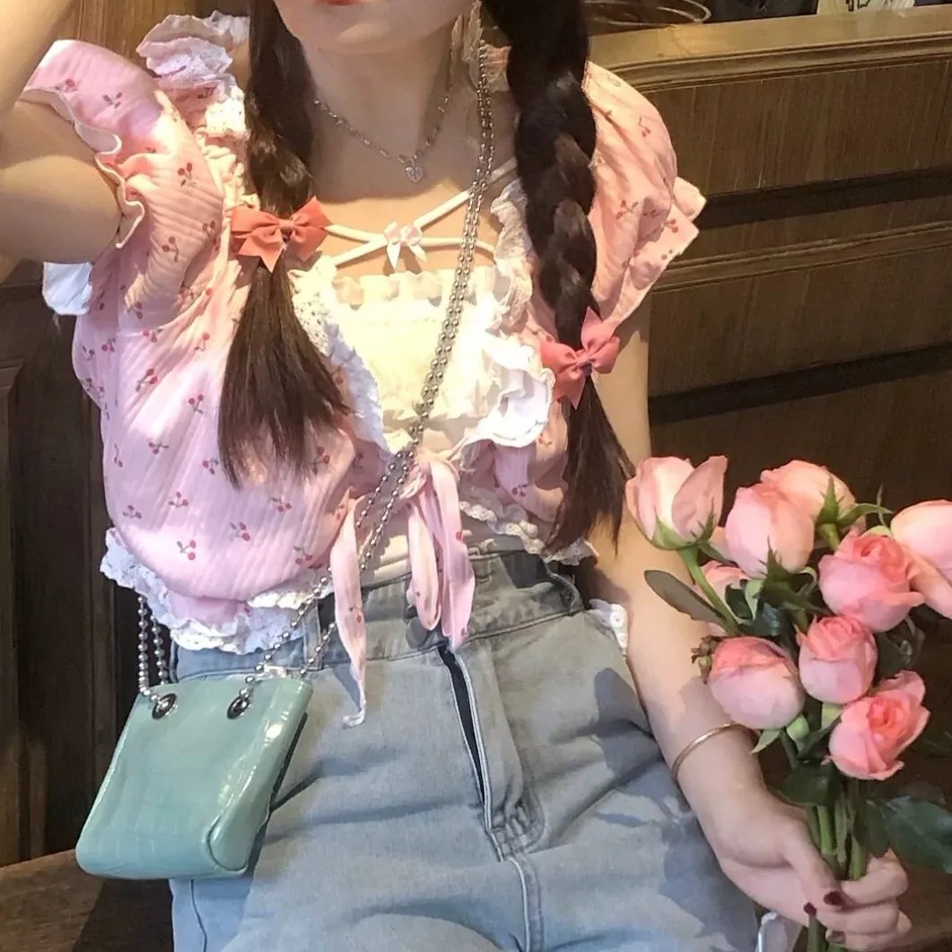 最美时光
