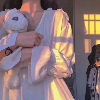 女神我最大 在线观看