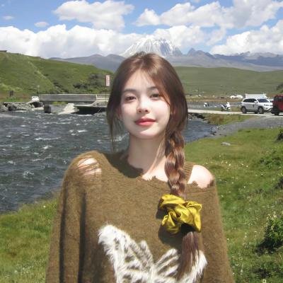 比基尼情调