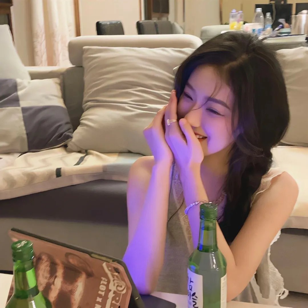 盛夺 在线观看