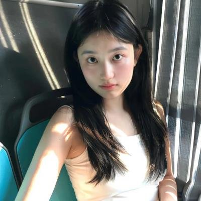 世界上的另一个你 在线观看