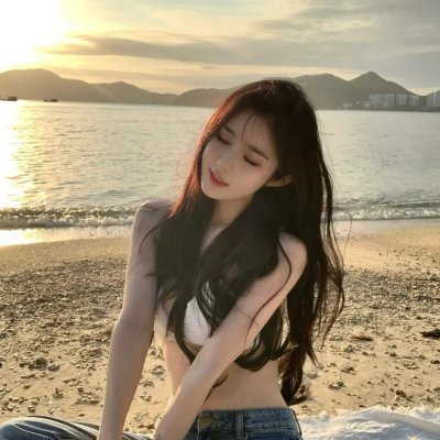 大叔的爱粤语 在线观看