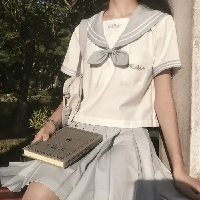 奈欧斯奥特曼 在线观看