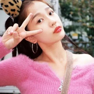 大明嫔妃之反攻 在线观看