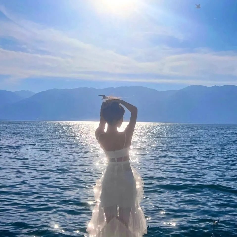 海风吹过零丁洋 在线观看