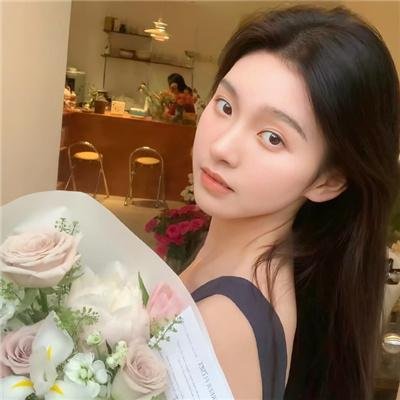 肮脏可笑的战争 在线观看