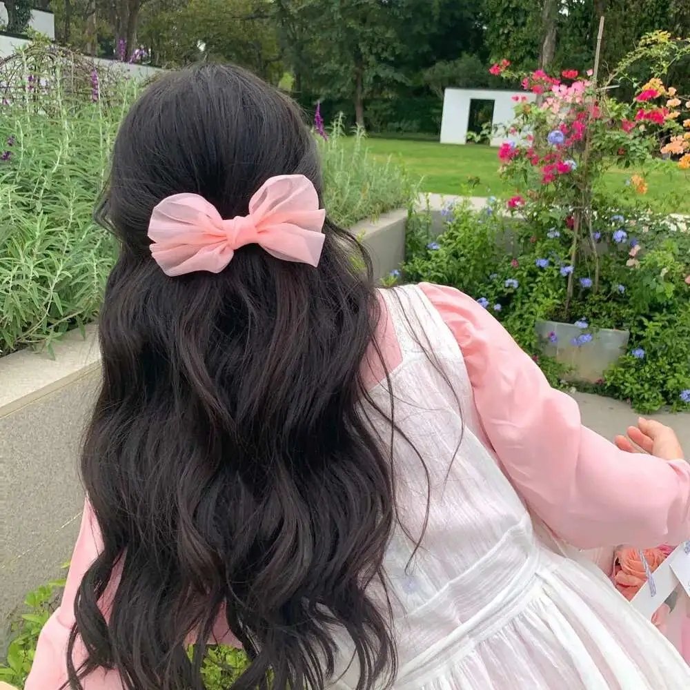 靠脸老师 在线观看