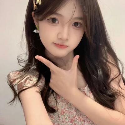 情，敌 在线观看
