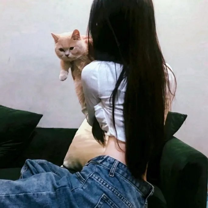 沉默一瞬 在线观看